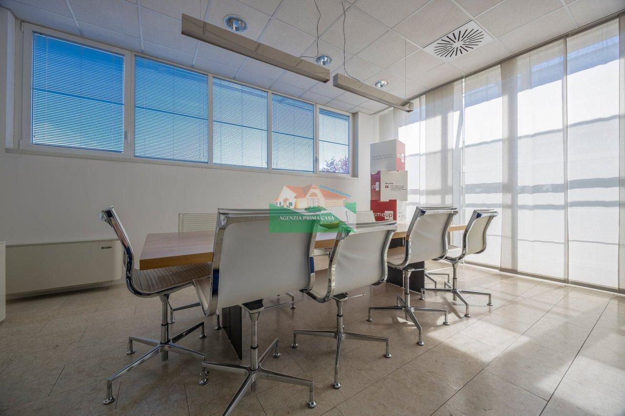 Affitto Pentavani, Ravenna Affitto Pentavani, Ravenna foto