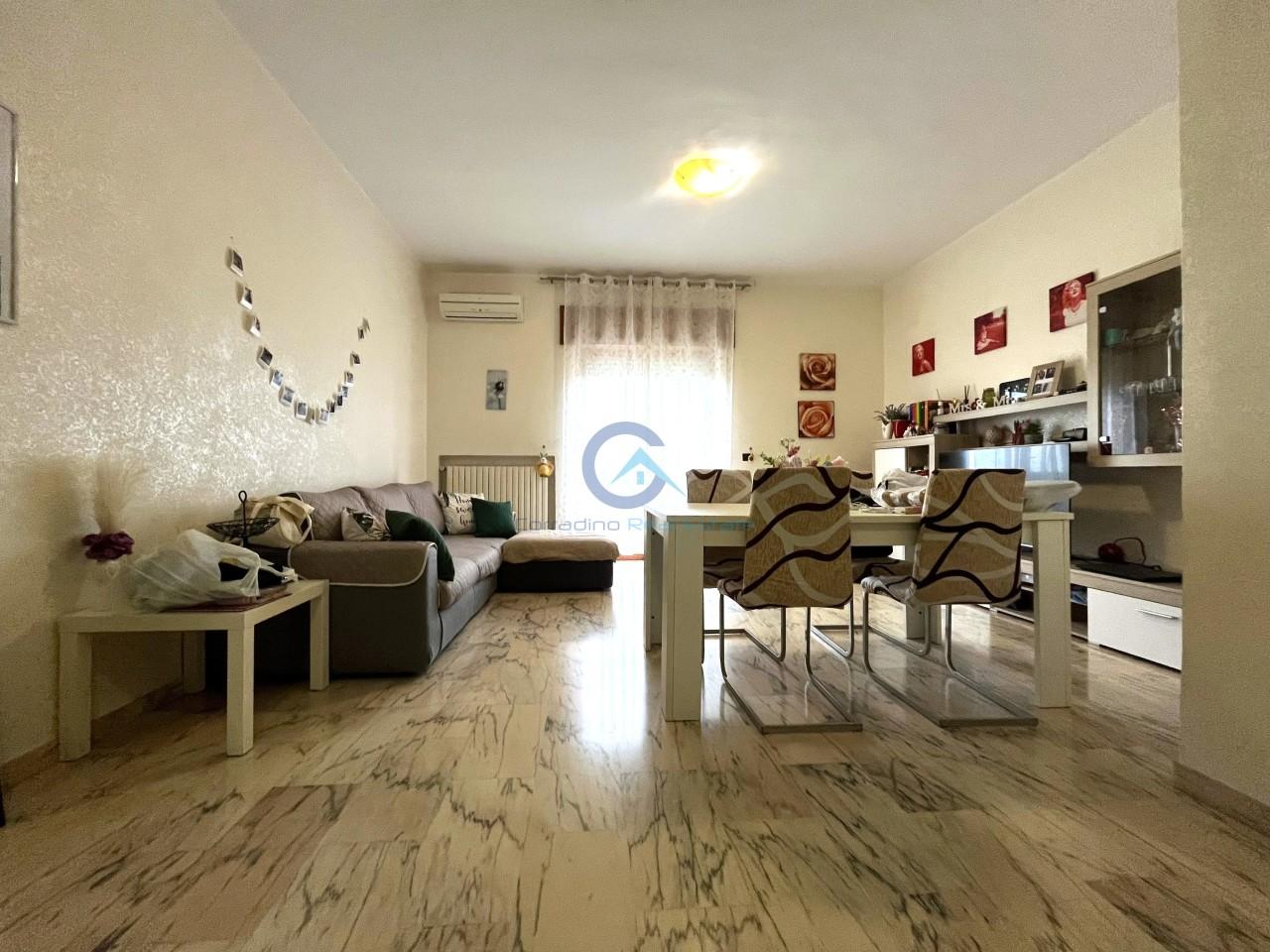 Vendita Trivani, Catanzaro foto