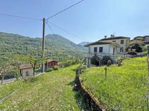 Vendita Quadrivani, Recoaro Terme