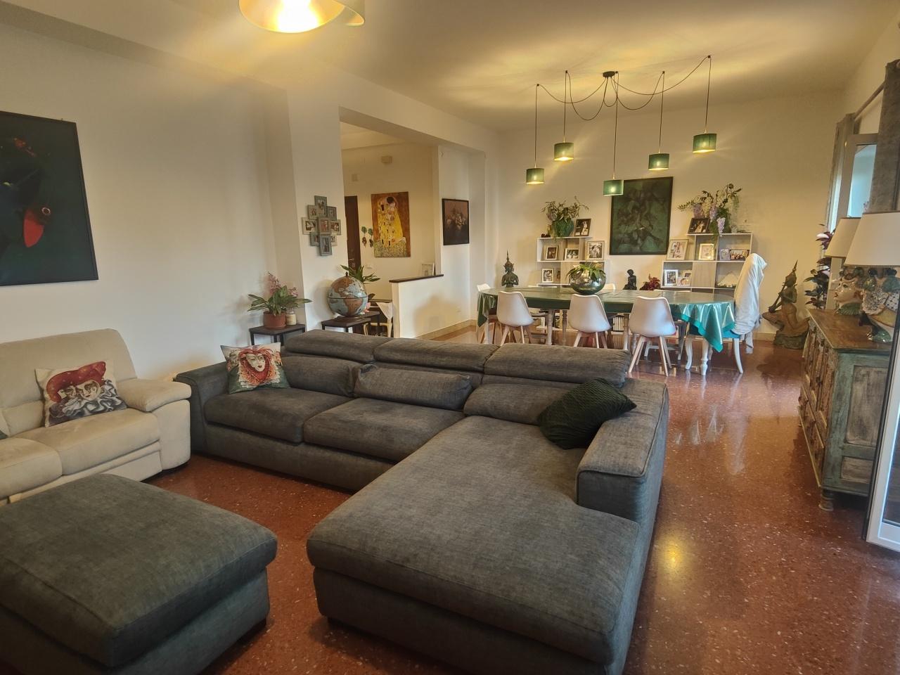 Affitto Pentavani, Palermo Affitto Pentavani, Palermo foto