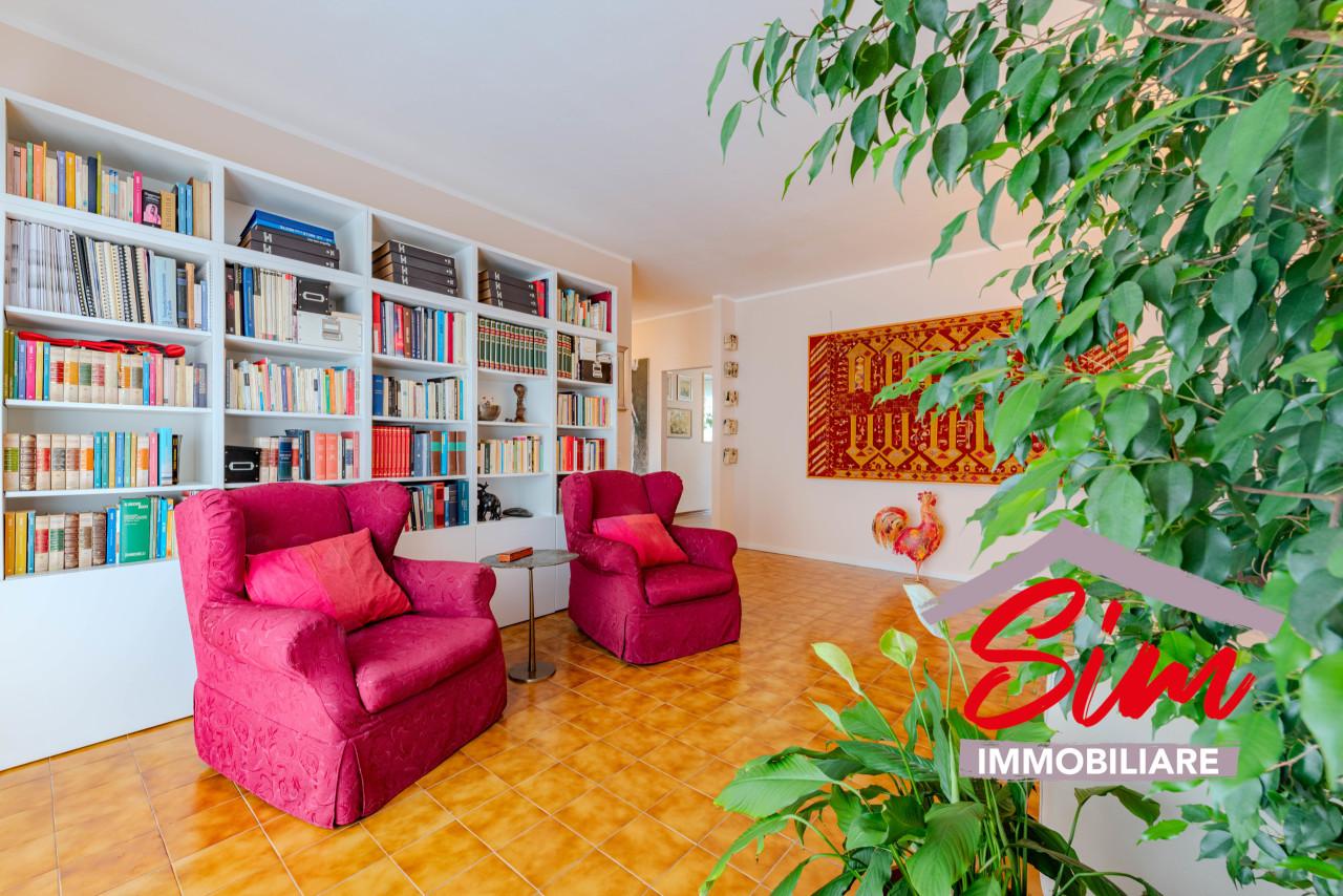 Vendita Trivani, Novara Vendita Trivani, Novara foto