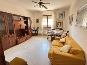 Vendita Trivani, Carrara
