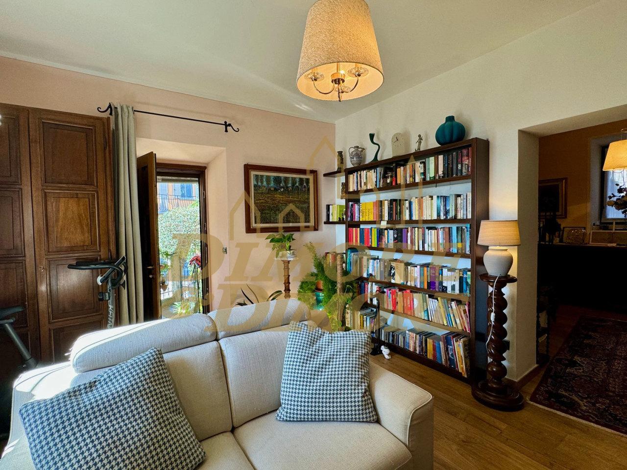 Vendita Trivani, Arizzano Vendita Trivani, Arizzano foto