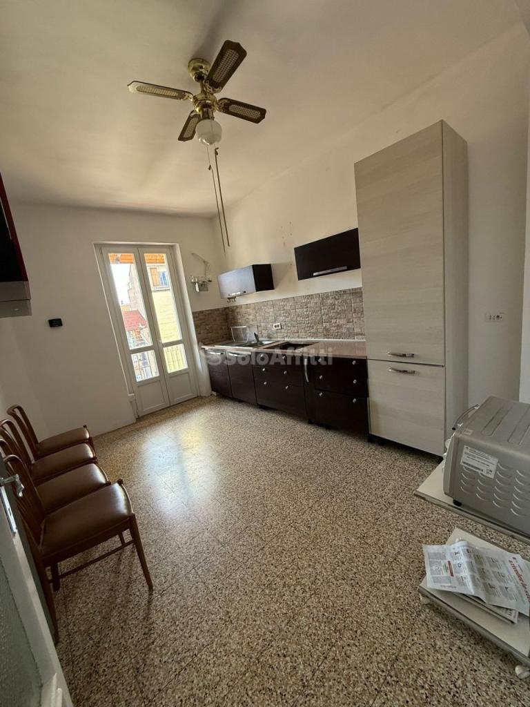 Affitto Bivani, Torino Affitto Bivani, Torino foto