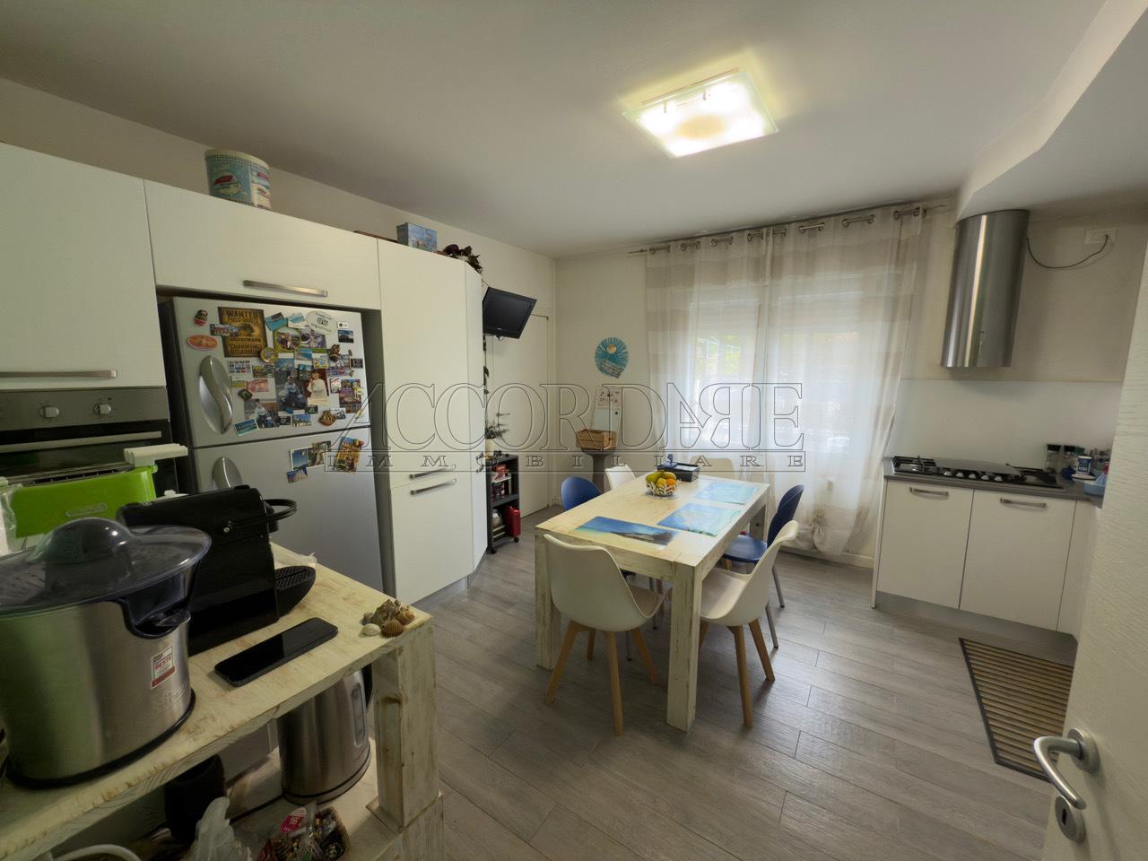 Vendita Multivani, Limena foto