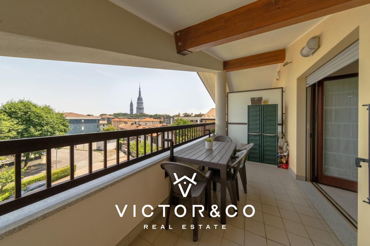 Vendita Trivani, Novara foto