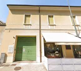 Vendita Trivani, Brescia Vendita Trivani, Brescia
