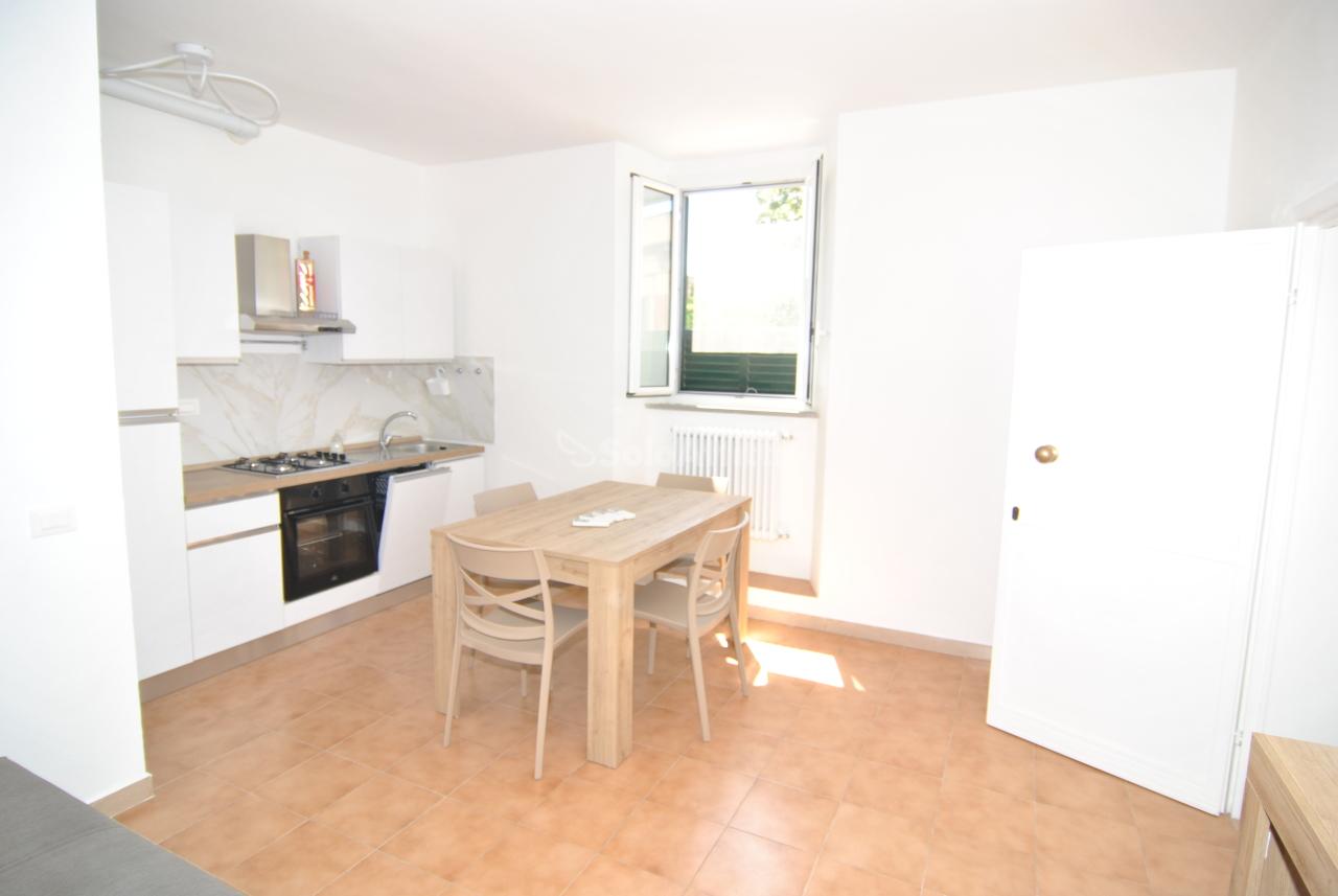 Affitto Trivani, Livorno foto