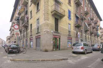 Vendita Trivani, Torino Vendita Trivani, Torino
