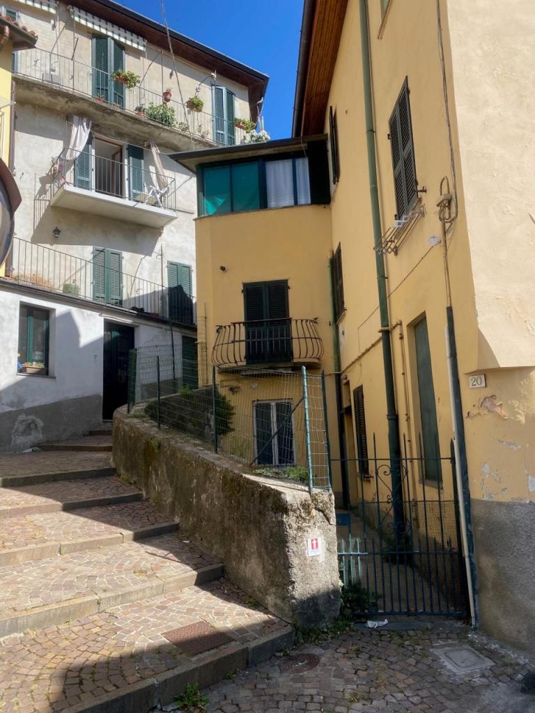 Vendita Bivani, Brunate foto