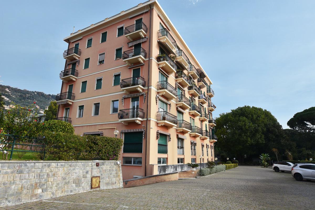 Affitto Bivani, Genova foto