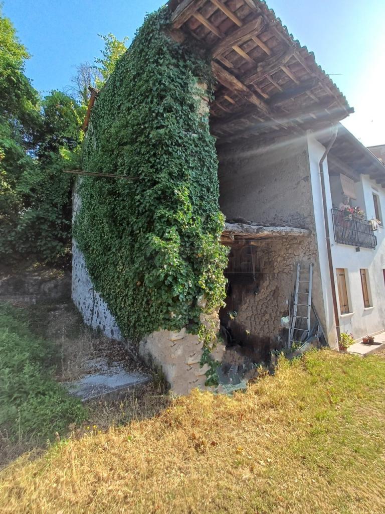 Vendita Bivani, Santorso foto