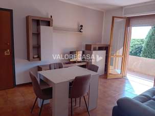 Vendita Trivani, Carrara Vendita Trivani, Carrara