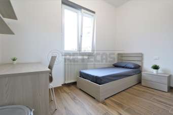 Affitto Esavani, Vicenza Affitto Esavani, Vicenza