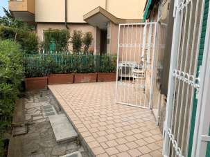 Vendita Trivani, Alassio Vendita Trivani, Alassio