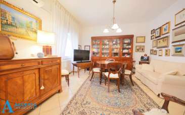 Vendita Quadrivani, Taranto Vendita Quadrivani, Taranto