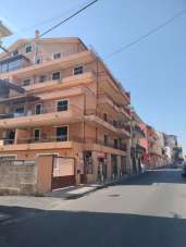 Affitto Monovano, Messina