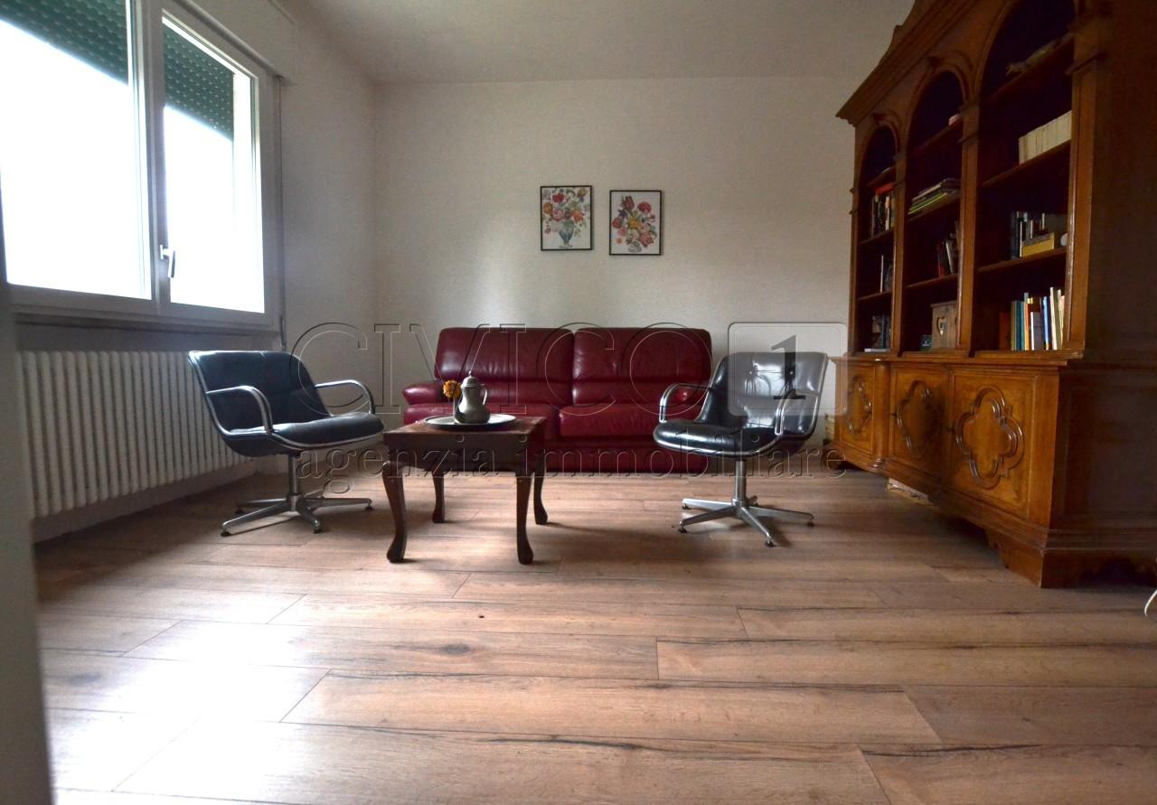 Vendita Eptavani, Camisano Vicentino foto