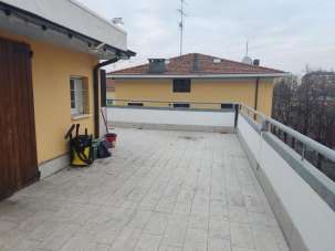 Vendita Monovano, Modena Vendita Monovano, Modena