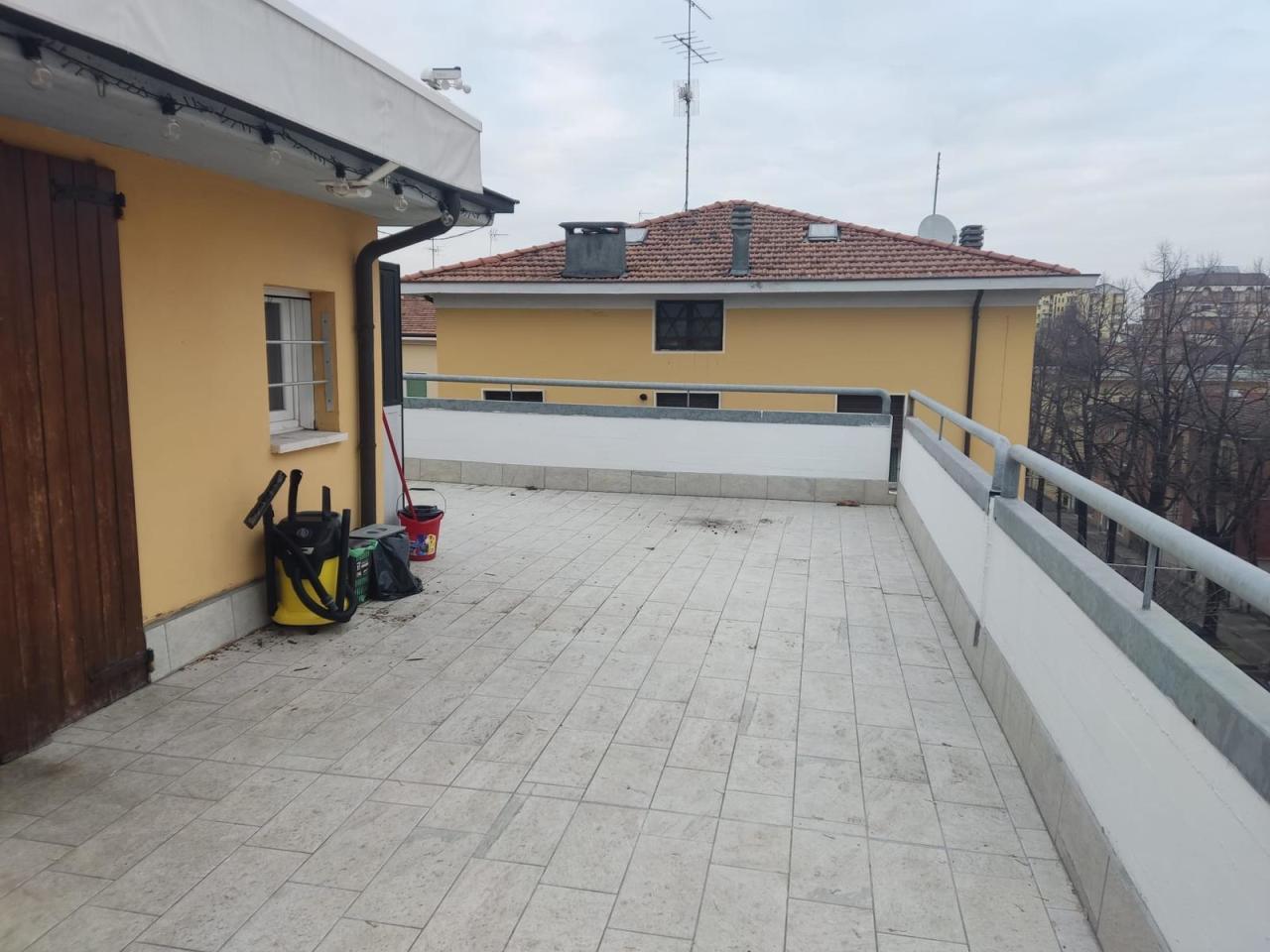 Vendita Monovano, Modena foto