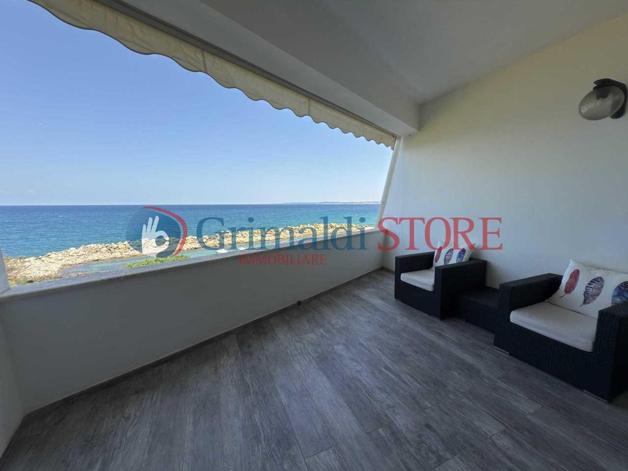 Vendita Trivani, Gallipoli foto