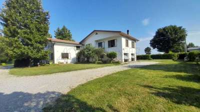 Vendita Case, Rubano