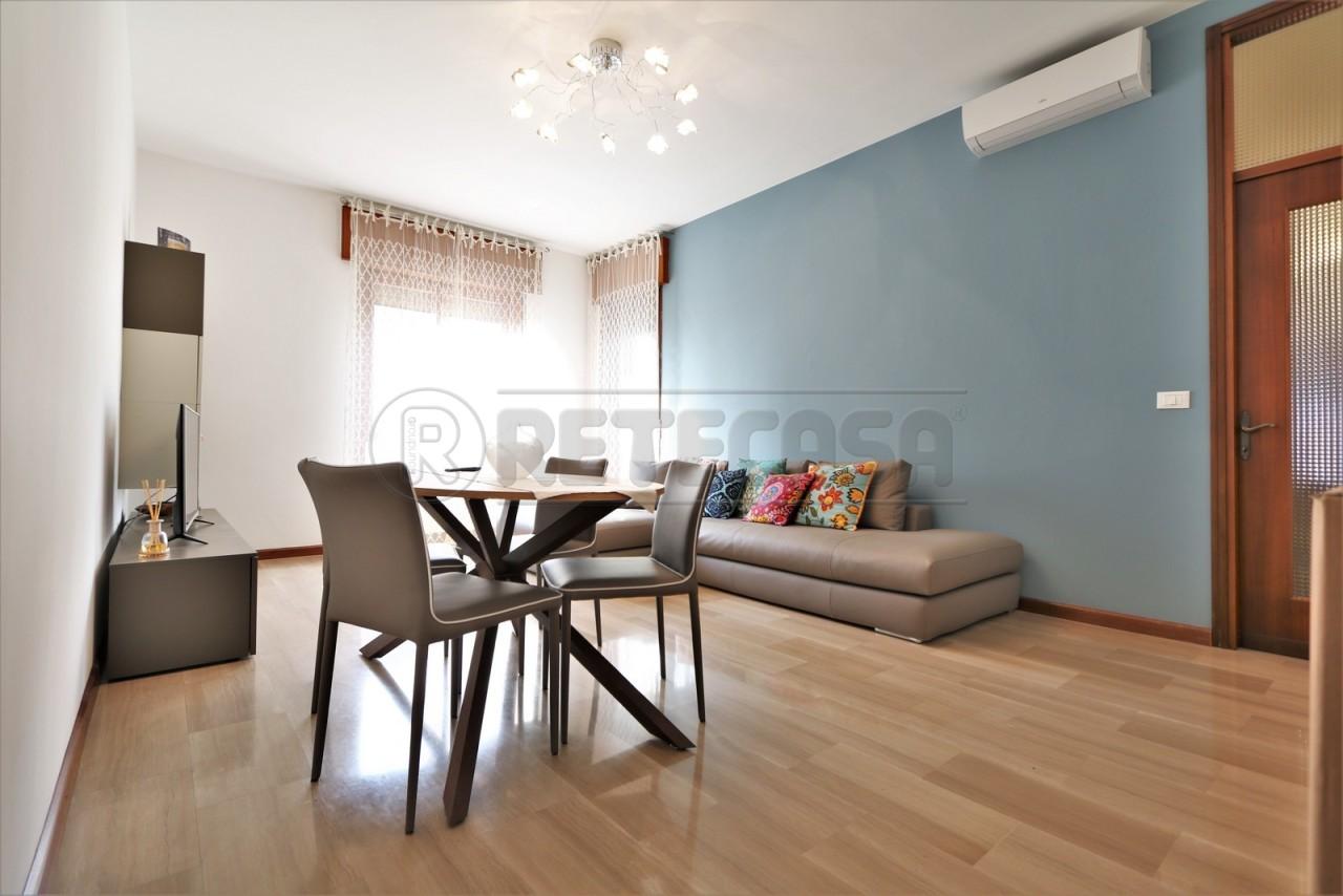 Affitto Pentavani, Vicenza Affitto Pentavani, Vicenza foto