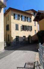 Vendita Trivani, Brunate Vendita Trivani, Brunate