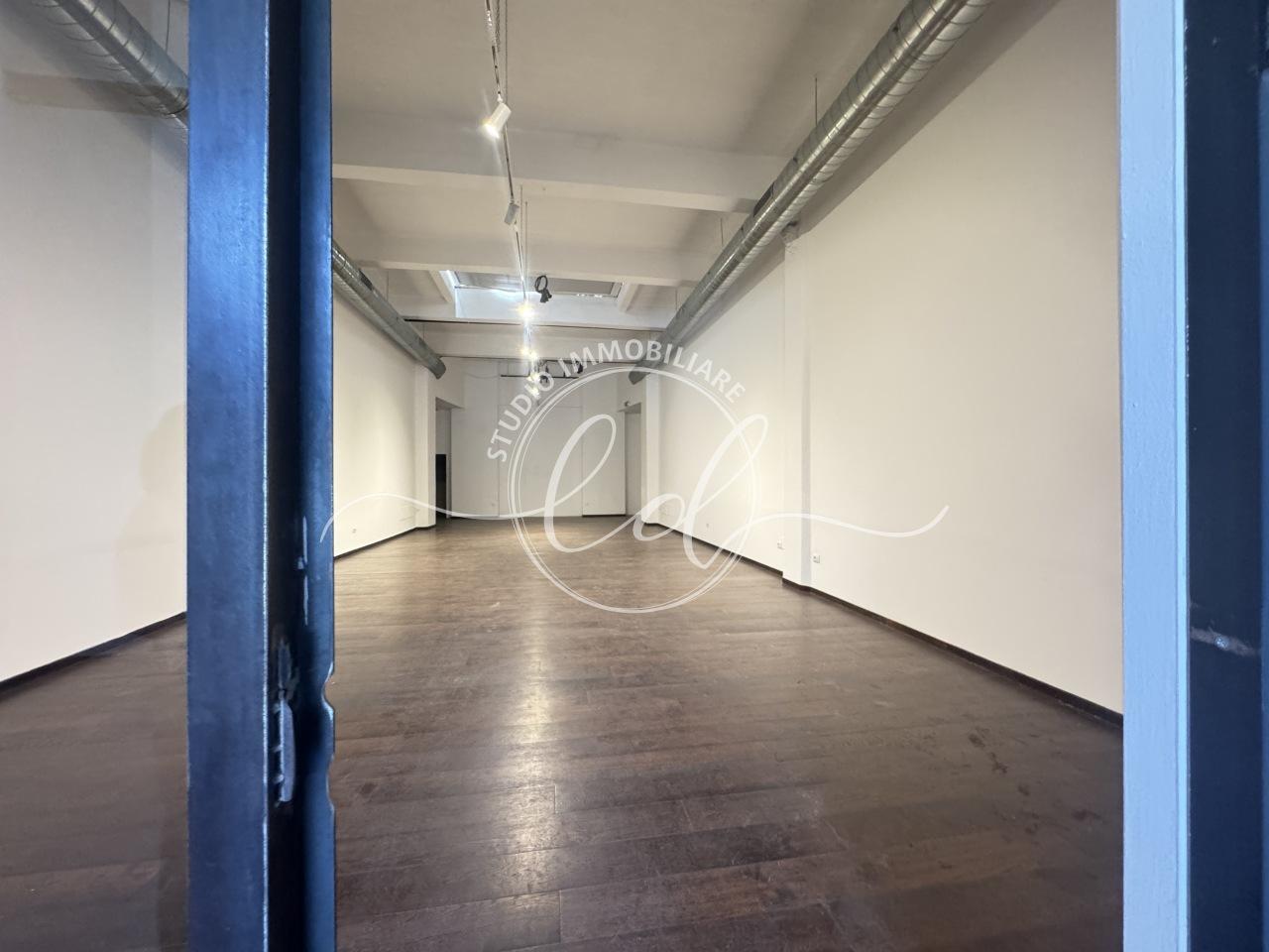 Vendita Capannone , Pietrasanta foto