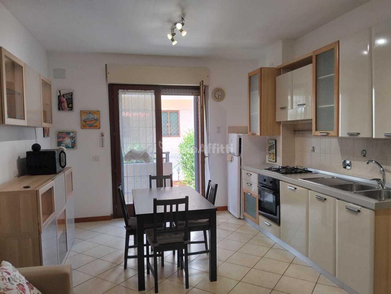 Affitto Bivani, Roma foto