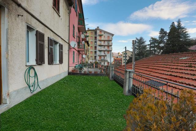 Vendita Eptavani, Busalla foto