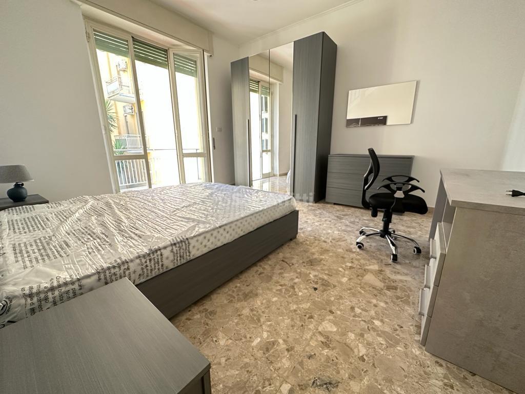 Affitto Trivani, Caserta Affitto Trivani, Caserta foto