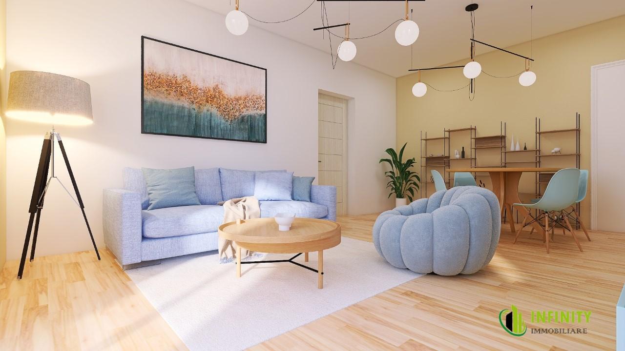 Vendita Pentavani, Matera foto