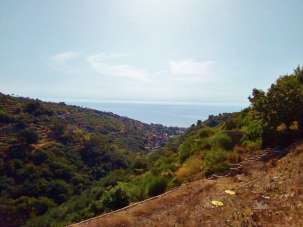 Vendita Loft, mansarde e attici, Bordighera