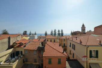 Vendita Multivani, Bordighera Vendita Multivani, Bordighera