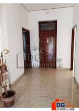 Vendita Trivani, Alcamo Vendita Trivani, Alcamo