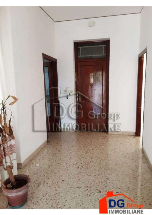 Vendita Trivani, Alcamo foto