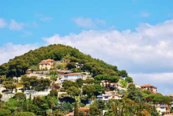 Vendita Multivani, Bordighera Vendita Multivani, Bordighera