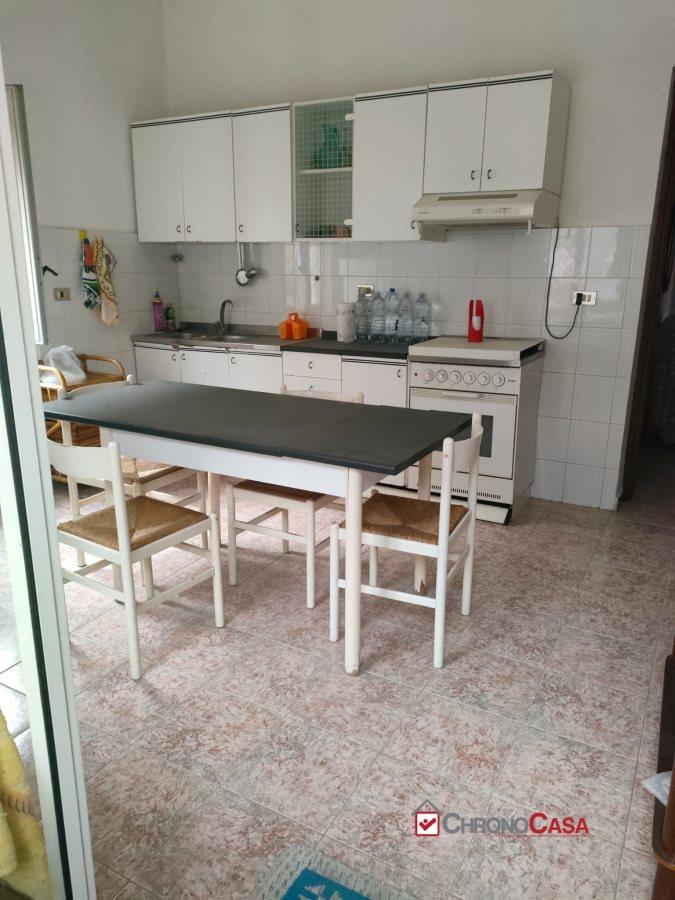 Vendita Bivani, Messina foto