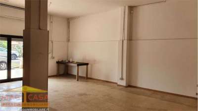 Venda vendita, Camporotondo Etneo