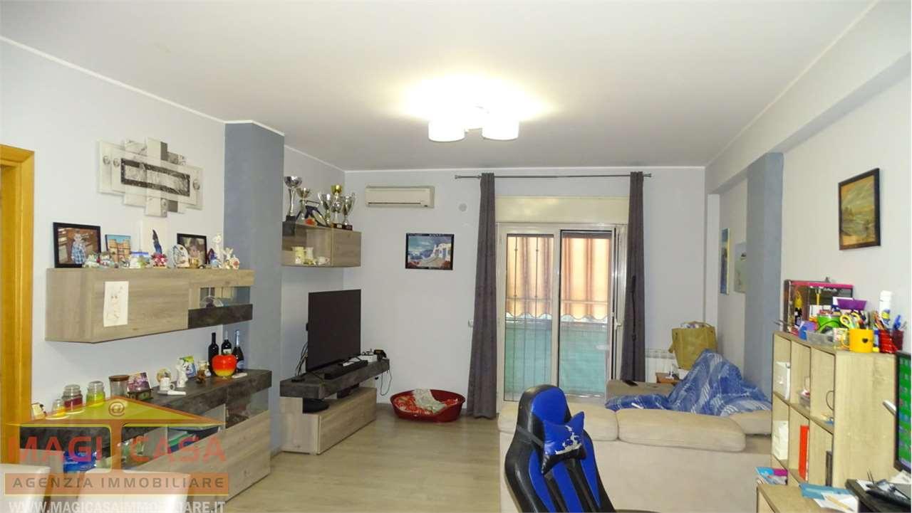 Vendita vendita, Camporotondo Etneo foto