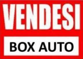 Vendita vendita, Cairo Montenotte Vendita vendita, Cairo Montenotte