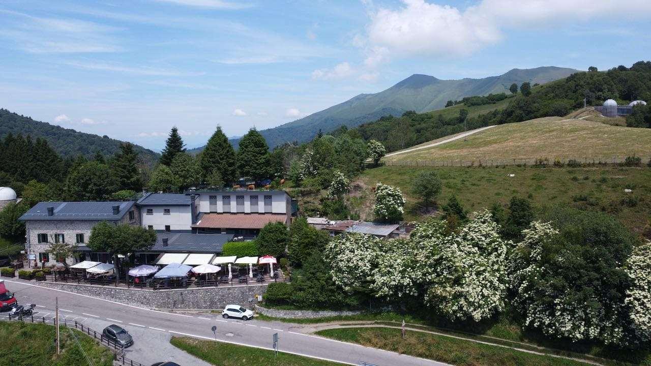 Nuda proprietà nuda proprietà, Sormano foto