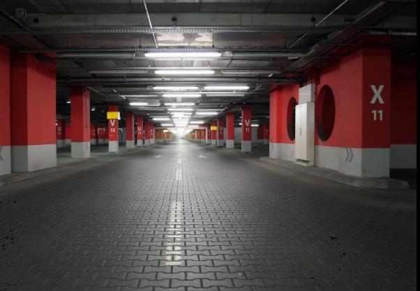 Affitto affitto, Milano Affitto affitto, Milano foto