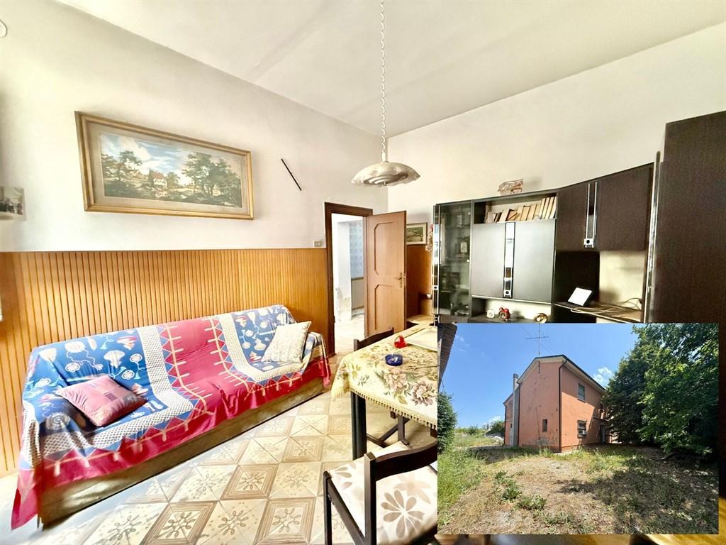 Vendita Casa Indipendente, Lugo foto