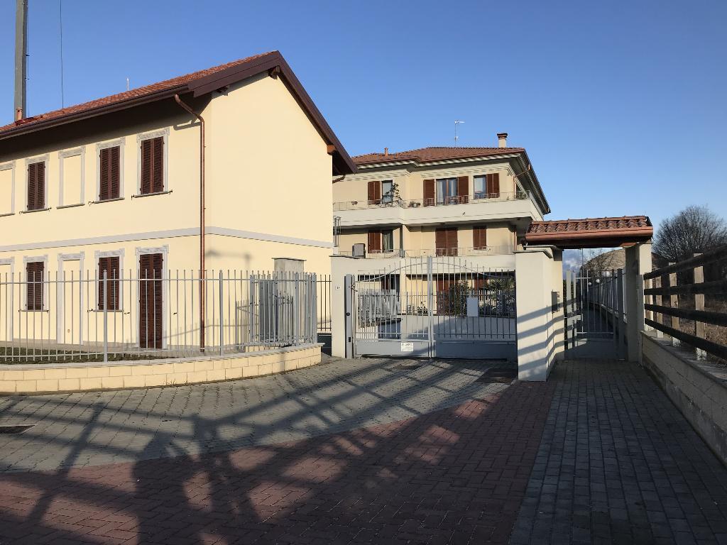 Vendita Box, Magenta Vendita Box, Magenta foto