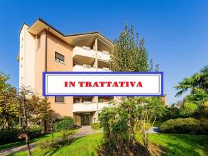 Sale Appartamento, Solaro Sale Appartamento, Solaro
