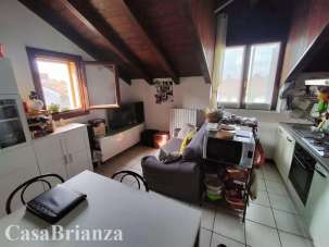 Affitto Appartamento, Sovico Affitto Appartamento, Sovico