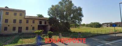 Vendita Casa Indipendente, Teglio Veneto Vendita Casa Indipendente, Teglio Veneto