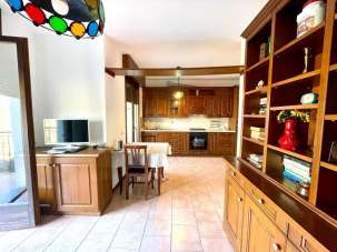 Affitto Appartamento, Mornago Affitto Appartamento, Mornago